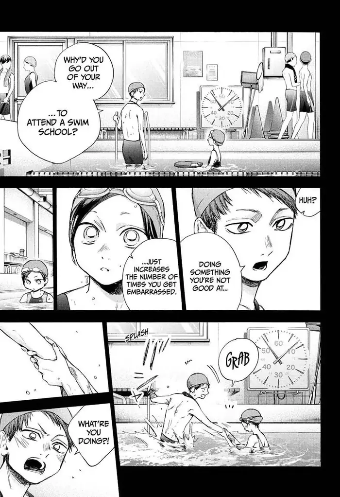 Blue Box Chapter 40 image 11_optimized